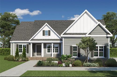 MM Big River At Newland Estates Road, Elizabeth City, NC, 27909 | Card Image