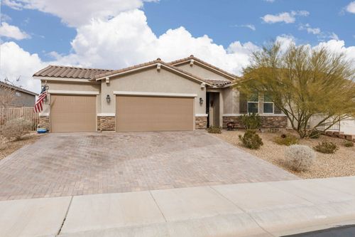 957 Atkins Ln, Mesquite, NV, 89027-1004 | Card Image