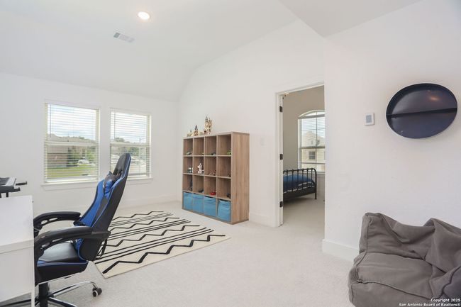 129 Wild Rose Hl, House other with 4 bedrooms, 3 bathrooms and null parking in Boerne TX | Image 29