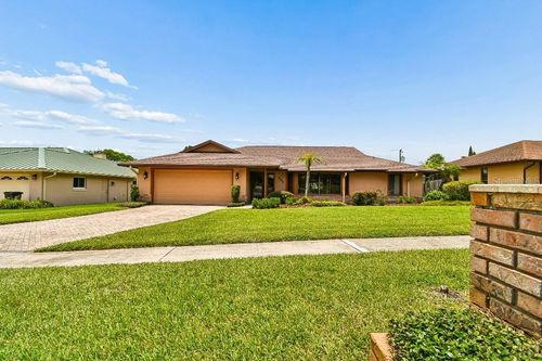 507 Fernwood Dr, ALTAMONTE SPRINGS, FL, 32701-6329 | Card Image