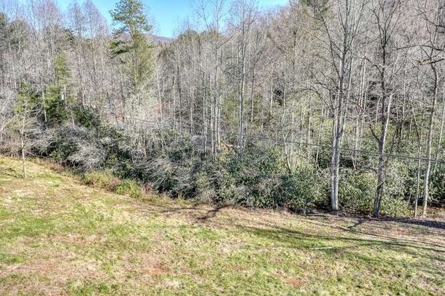 2830 Owl Creek Rd, House other with 4 bedrooms, 3 bathrooms and 3 parking in Murphy NC | Image 39