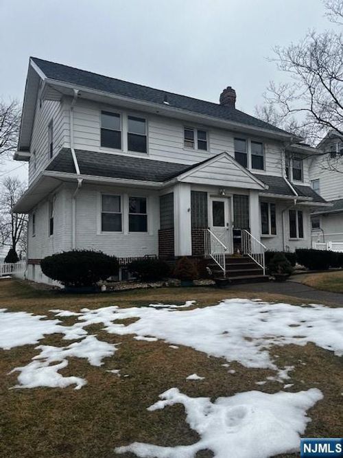 248 Terrace Ave, Hasbrouck Heights, NJ, 07604-1930 | Card Image