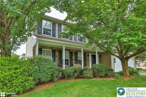 1500 Windmill Ln, Breinigsville, PA, 18031-1157 | Card Image