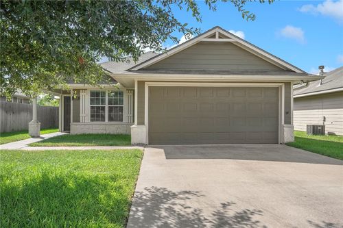 919 Windmeadows Dr, College Station, TX, 77845-5385 | Card Image
