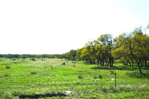 tract 10, 11 Ranch Ed 783 Roads, Harper, TX, 78631 | Card Image