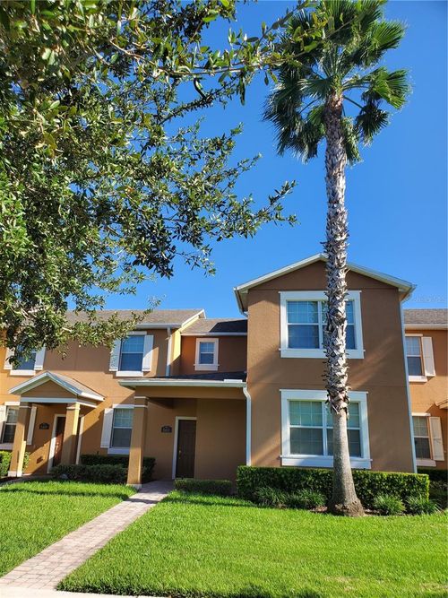 5413 New Independence Pkwy, WINTER GARDEN, FL, 34787-8781 | Card Image