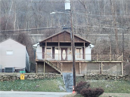 12951 Ohio Ave, Chesapeake, WV, 25315-1326 | Card Image