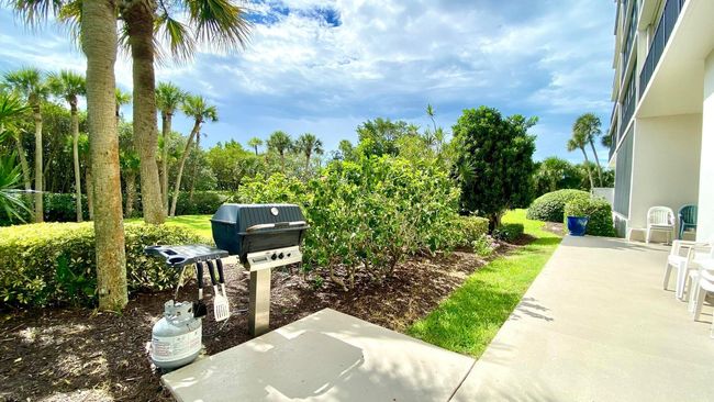 APT-504 - 5059 N Highway A1a, Condo with 2 bedrooms, 2 bathrooms and null parking in Hutchinson Island FL | Image 39
