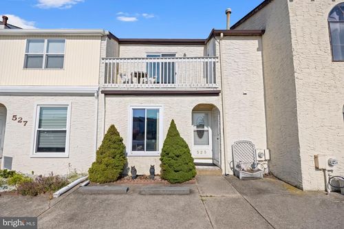 525 Casa Dr, BRIGANTINE, NJ, 08203-1271 | Card Image