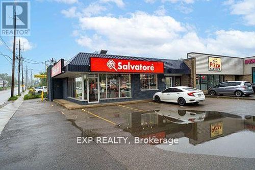 1544 Dundas St, London, ON, N5W3C1 | Card Image