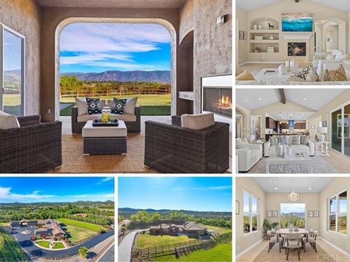 30811 Hilltop View Ct, Valley Center, CA, 92082-6793 | Card Image