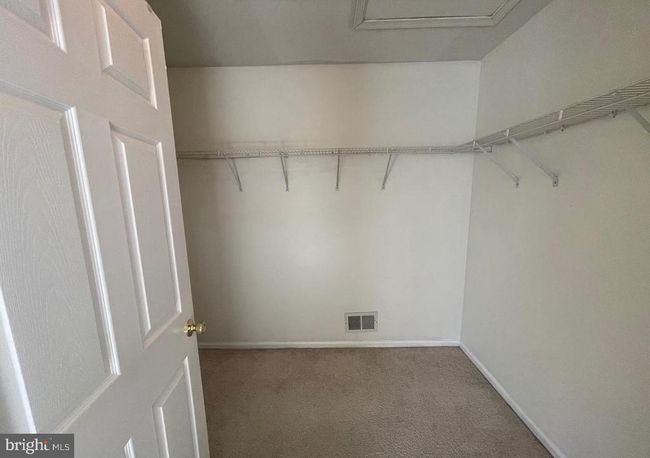 127 Tulip Ln, Townhouse with 2 bedrooms, 3 bathrooms and null parking in Ewing NJ | Image 28