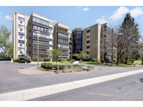 102-14050 E Linvale Pl, Aurora, CO, 80014-5533 | Card Image