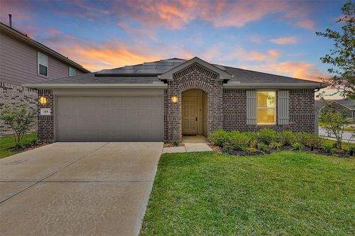 315 Coral Drift Ct, Crosby, TX, 77532-2551 | Card Image