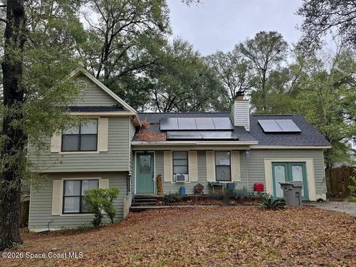 6738 Chicago Avenue, Pensacola, FL, 32526 | Card Image