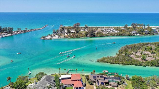 471 Bayshore Rd, House other with 5 bedrooms, 4 bathrooms and null parking in NOKOMIS FL | Image 73