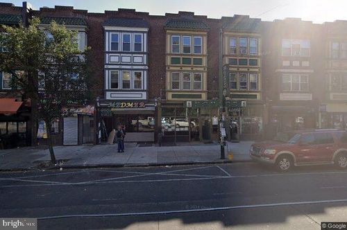 apt-2-4706 Baltimore Ave, PHILADELPHIA, PA, 19143-3568 | Card Image