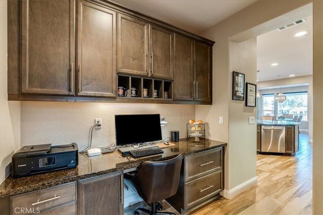 1431 Trail View Pl, House other with 2 bedrooms, 3 bathrooms and 5 parking in Nipomo CA | Image 38