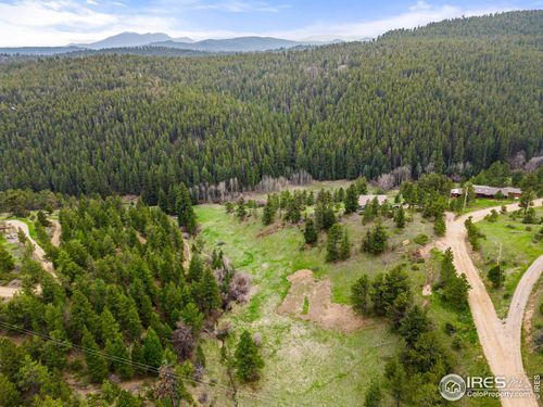 1111 Primos Rd, Boulder, CO, 80302-9214 | Card Image