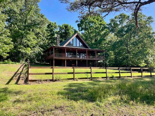 001 Edgemont Rd, Quitman, AR, 72131 | Card Image