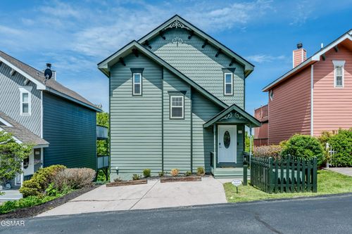 unit-113-1386 Ski View Drive, Gatlinburg, TN, 37738 | Card Image