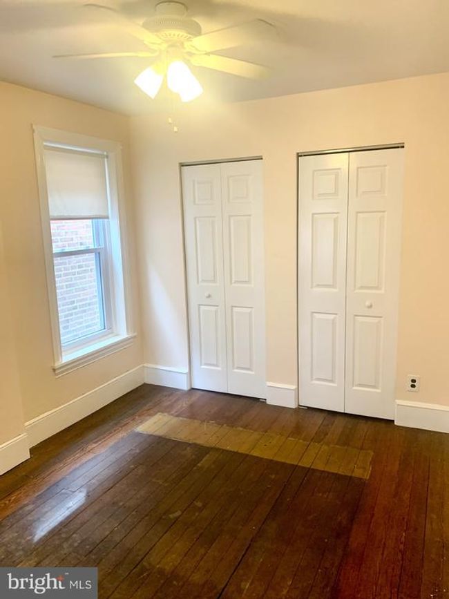 42 E 5 Th St, Home with 3 bedrooms, 2 bathrooms and null parking in Historic New Castle DE | Image 19
