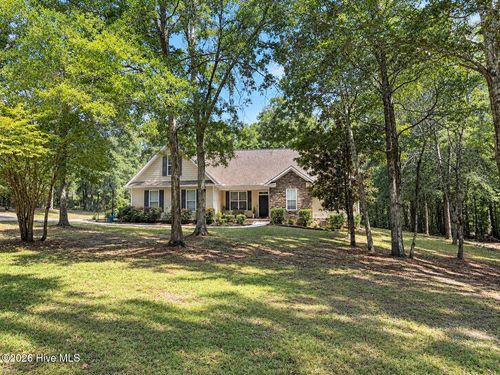 3523 Deerfield Rd, Dearing, GA, 30808-2353 | Card Image