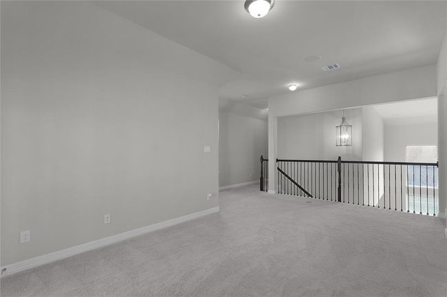 6026 Lake Bridge Ln, House other with 4 bedrooms, 4 bathrooms and 2 parking in Manvel TX | Image 34