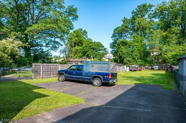 1222 W 3 Rd St, House other with 3 bedrooms, 1 bathrooms and null parking in Plainfield NJ | Image 27