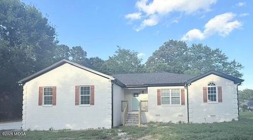 2660 Heath Rd, Macon, GA, 31206-5261 | Card Image