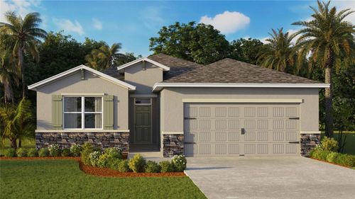 7325 Sw 45th Court, OCALA, FL, 34474 | Card Image