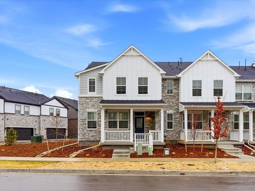 22155 E 7th Pl, Aurora, CO, 80018-4750 | Card Image