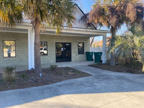 3486 Main Highway, Bamberg, SC, 29003 | Card Image