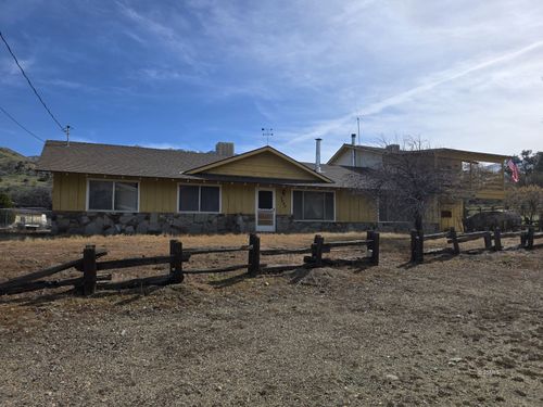 3604 Cook Peak Rd, Lake Isabella, CA, 93240-9110 | Card Image