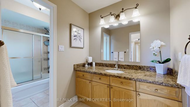 869 Strouds Lane, House other with 5 bedrooms, 4 bathrooms and 4 parking in Pickering ON | Image 25