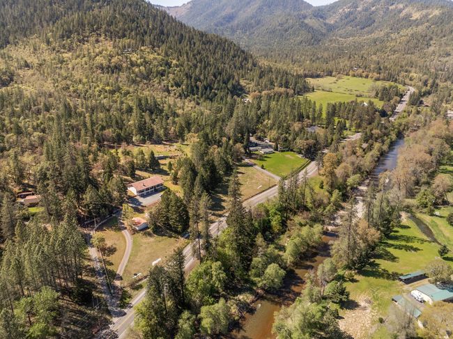 43_2295 w evans creek road - drone - 06 | Image 47