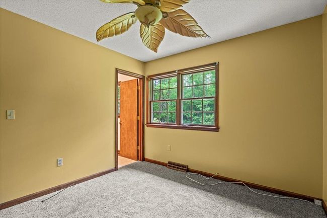 408 Dunlap Farm Rd, House other with 2 bedrooms, 1 bathrooms and null parking in Sunderland VT | Image 13