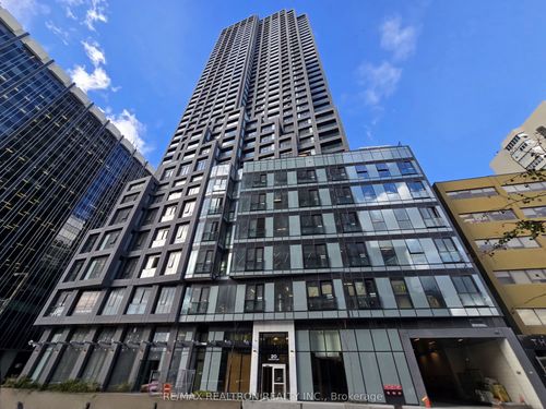 1109-20 Soudan Ave, Toronto, ON, M4S0E2 | Card Image
