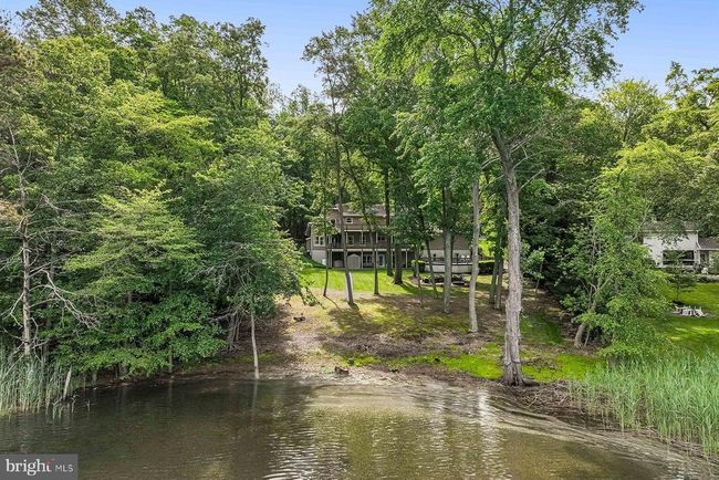 312 Eagle Hill Rd, House other with 4 bedrooms, 4 bathrooms and null parking in PASADENA MD | Image 7