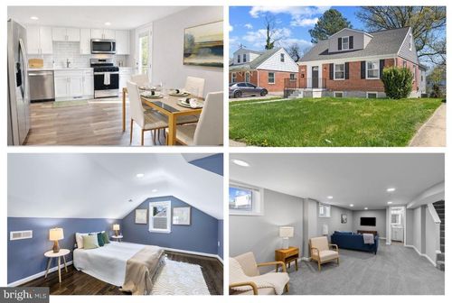 5315 Midwood Ave, BALTIMORE, MD, 21212-4304 | Card Image