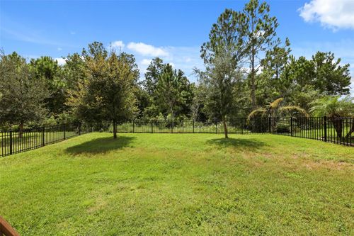 512 Westchester Ct, Davenport, FL, 33837-4612 | Card Image