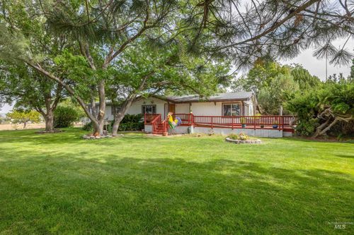 236 N 200 W, Jerome, ID, 83338-5372 | Card Image