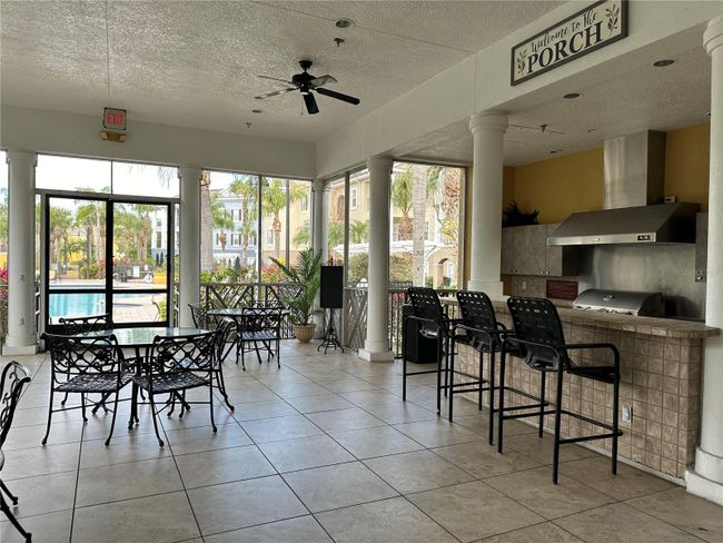 APT-1231 - 3567 Conroy Rd, Condo with 2 bedrooms, 2 bathrooms and null parking in ORLANDO FL | Image 10
