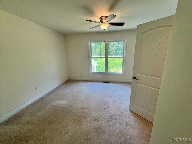 5541 Mary Ball Rd, House other with 3 bedrooms, 2 bathrooms and null parking in Lancaster VA | Image 22