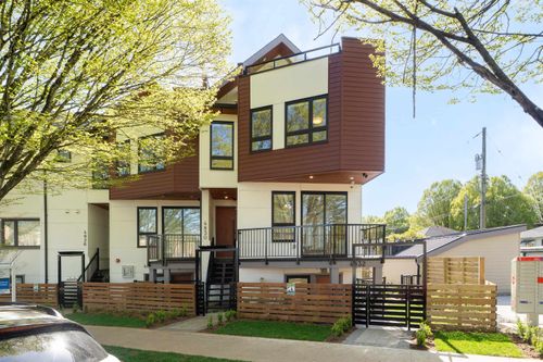 4830 Duchess St, Vancouver, BC, V5R | Card Image