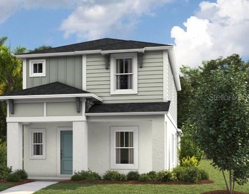 9194 Bent Br, DADE CITY, FL, 33525-8766 | Card Image
