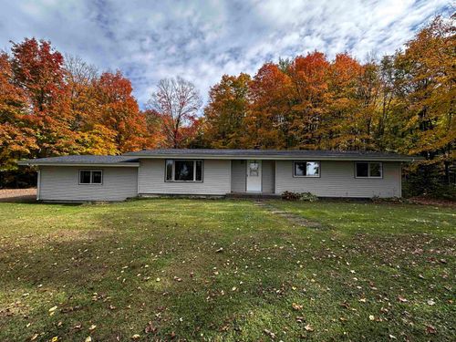 W5095 Westberg Rd, Ogema, WI, 54459-8261 | Card Image