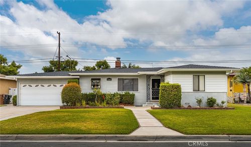 12141 Movius Dr, Garden Grove, CA, 92840-2931 | Card Image