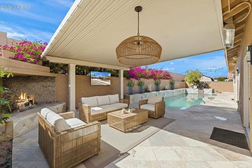 43875 Milan Ct, La Quinta, CA, 92253-7915 | Card Image