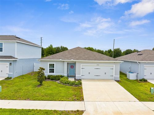14532 Whitewater Way, Brooksville, FL, 34604-5412 | Card Image